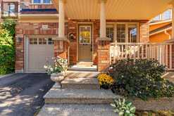 144 MCCREADY DRIVE | Milton Ontario | Slide Image Two