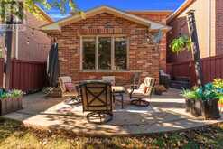 144 MCCREADY DRIVE | Milton Ontario | Slide Image Thirty