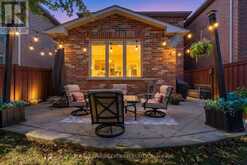 144 MCCREADY DRIVE | Milton Ontario | Slide Image Thirty-one