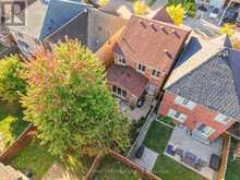 144 MCCREADY DRIVE | Milton Ontario | Slide Image Thirty-two