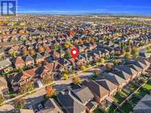 144 MCCREADY DRIVE | Milton Ontario | Slide Image Thirty-three