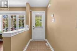 144 MCCREADY DRIVE | Milton Ontario | Slide Image Four
