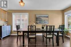 144 MCCREADY DRIVE | Milton Ontario | Slide Image Six