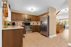 144 MCCREADY DRIVE | Milton Ontario | Slide Image Seven