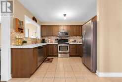 144 MCCREADY DRIVE | Milton Ontario | Slide Image Eight