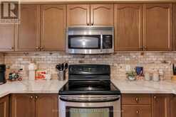 144 MCCREADY DRIVE | Milton Ontario | Slide Image Nine