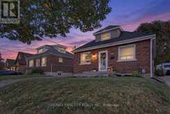 67 ARNOLD STREET | Kitchener Ontario | Slide Image Three