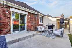 67 ARNOLD STREET | Kitchener Ontario | Slide Image Forty-three