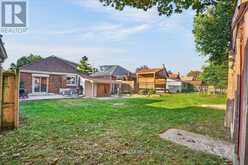 67 ARNOLD STREET | Kitchener Ontario | Slide Image Forty-six