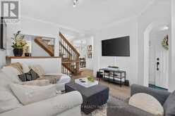 67 ARNOLD STREET | Kitchener Ontario | Slide Image Nine
