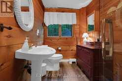 273 FIRE ROUTE 330 ROUTE | Kawartha Lakes Ontario | Slide Image Twenty-one