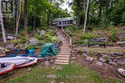 273 FIRE ROUTE 330 ROUTE | Kawartha Lakes Ontario | Slide Image Thirty-eight