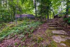 273 FIRE ROUTE 330 ROUTE | Kawartha Lakes Ontario | Slide Image Six