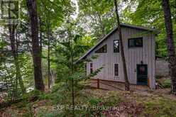 273 FIRE ROUTE 330 ROUTE | Kawartha Lakes Ontario | Slide Image Seven