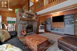 273 FIRE ROUTE 330 ROUTE | Kawartha Lakes Ontario | Slide Image Nine