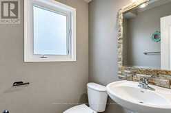 1651 CRIMSON CRESCENT | Kingston Ontario | Slide Image Thirteen