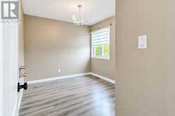 1651 CRIMSON CRESCENT | Kingston Ontario | Slide Image Sixteen