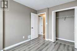 1651 CRIMSON CRESCENT | Kingston Ontario | Slide Image Seventeen