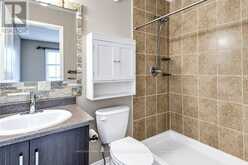 1651 CRIMSON CRESCENT | Kingston Ontario | Slide Image Nineteen