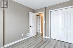 1651 CRIMSON CRESCENT | Kingston Ontario | Slide Image Twenty-one