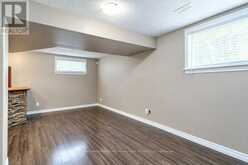 1651 CRIMSON CRESCENT | Kingston Ontario | Slide Image Thirty