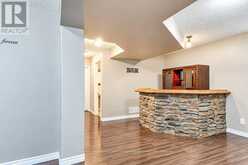 1651 CRIMSON CRESCENT | Kingston Ontario | Slide Image Thirty-one