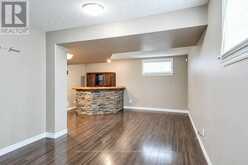 1651 CRIMSON CRESCENT | Kingston Ontario | Slide Image Thirty-two