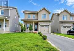 1651 CRIMSON CRESCENT | Kingston Ontario | Slide Image Three