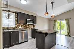 1651 CRIMSON CRESCENT | Kingston Ontario | Slide Image Six