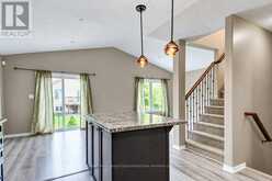 1651 CRIMSON CRESCENT | Kingston Ontario | Slide Image Nine