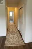 167 WESTMOUNT AVENUE | Toronto Ontario | Slide Image Nine