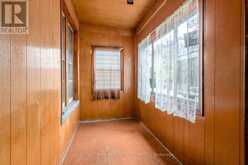 291 ST HELEN'S AVENUE | Toronto Ontario | Slide Image Two