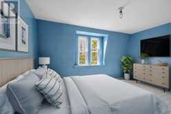 291 ST HELEN'S AVENUE | Toronto Ontario | Slide Image Nine