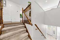 22 BENJAMIN WAY | Whitby Ontario | Slide Image Ten