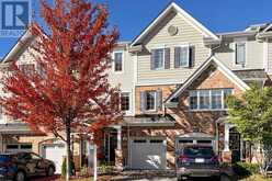 22 BENJAMIN WAY | Whitby Ontario | Slide Image One