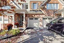 22 BENJAMIN WAY | Whitby Ontario | Slide Image Two