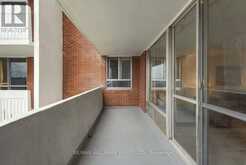 1419 - 1 MASSEY SQUARE | Toronto Ontario | Slide Image Thirteen