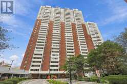 1419 - 1 MASSEY SQUARE | Toronto Ontario | Slide Image One