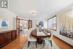 105 SYLVAN AVENUE | Toronto Ontario | Slide Image Thirteen