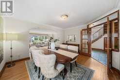 105 SYLVAN AVENUE | Toronto Ontario | Slide Image Fifteen