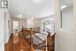 105 SYLVAN AVENUE | Toronto Ontario | Slide Image Seventeen