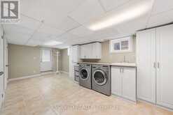 105 SYLVAN AVENUE | Toronto Ontario | Slide Image Thirty-one