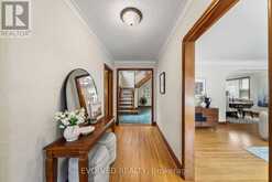 105 SYLVAN AVENUE | Toronto Ontario | Slide Image Three