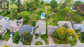 105 SYLVAN AVENUE | Toronto Ontario | Slide Image Forty-nine