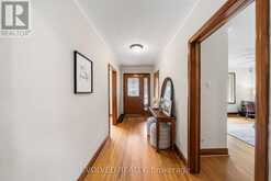 105 SYLVAN AVENUE | Toronto Ontario | Slide Image Four