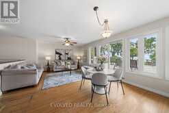 105 SYLVAN AVENUE | Toronto Ontario | Slide Image Eight