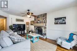 501 SUNDOWN CRESCENT | Pickering Ontario | Slide Image Nineteen