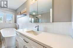501 SUNDOWN CRESCENT | Pickering Ontario | Slide Image Thirty-one