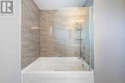 501 SUNDOWN CRESCENT | Pickering Ontario | Slide Image Thirty-eight