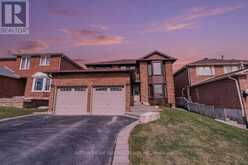 501 SUNDOWN CRESCENT | Pickering Ontario | Slide Image Three